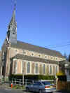 Eglise Douville 1.JPG (94187 octets)